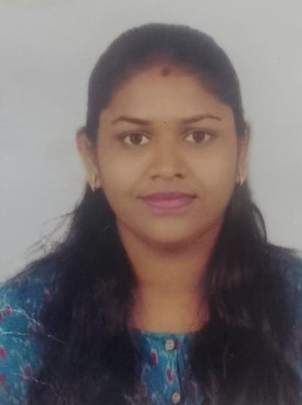 P S devika - Part time Baby Sitter in Hebbal in Bangalore Bengaluru