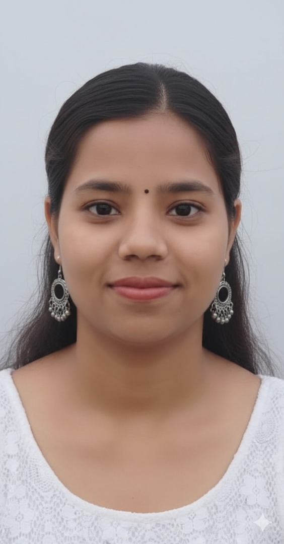 Arsla - Full time Cleaner in Panipat in Faridabad