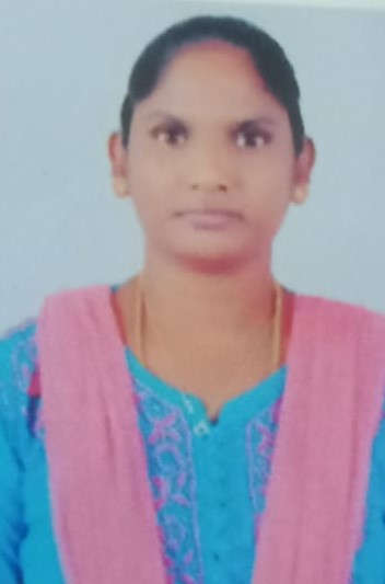 Annamma - Part time Cleaner in R.M.V.2nd Stage in Bangalore Bengaluru
