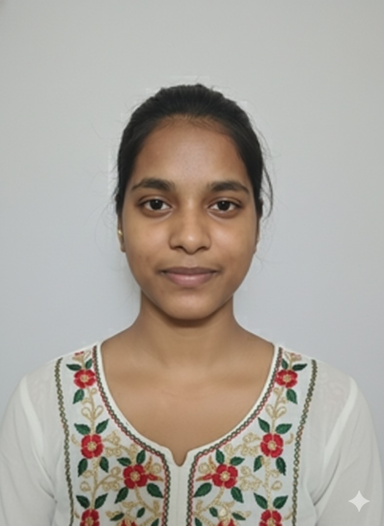 Vaishali bharat tahije - Part time Cleaner and Cook and Baby Sitter in Kandivali West, in Mumbai