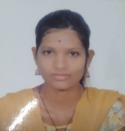 Eramma - Part time Baby Sitter in Hebbal in Bangalore Bengaluru