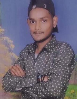 Shiv Pandit - Full time Cleaner in Ghaziabad in Ghaziabad