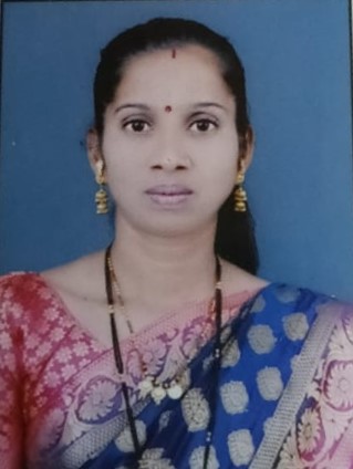 priyanka - Part time Cleaner and Cook in Bhosari in Pune