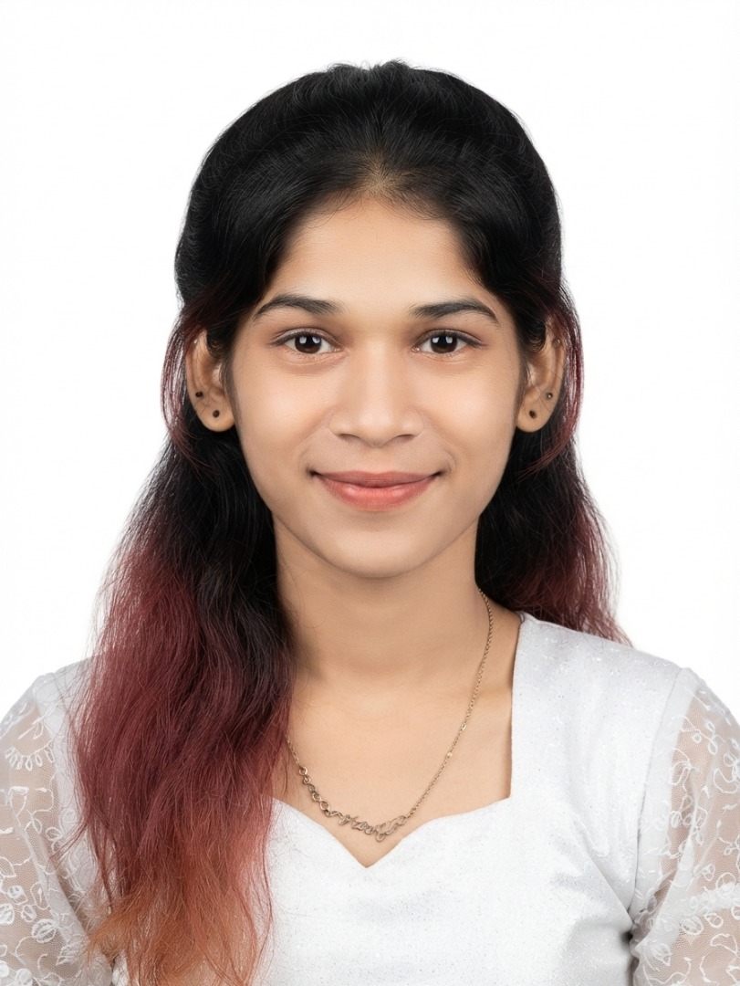 Poonam Shravan Adamane - Part time Cleaner and Cook in Thane West in Thane