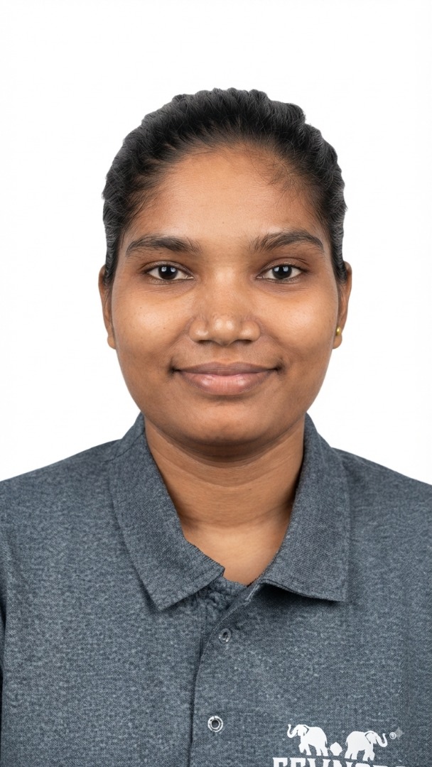 Salma Sharmin Khan - Part time Baby Sitter in 69, Kamraj Nagar Rd, Ramabai Ambedkar Nagar in Mumbai