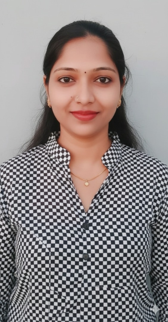 Jayshiri Nana Sanore - Full time Cook in Ghatkopar in Mumbai