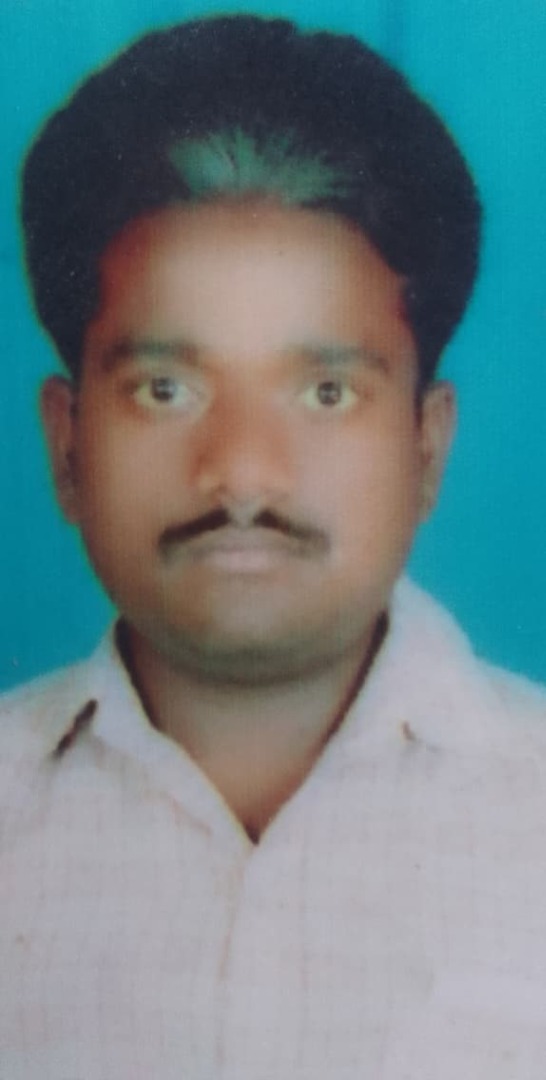 Dayanand Thakur - Full time Cleaner in Manesar in Gurgaon