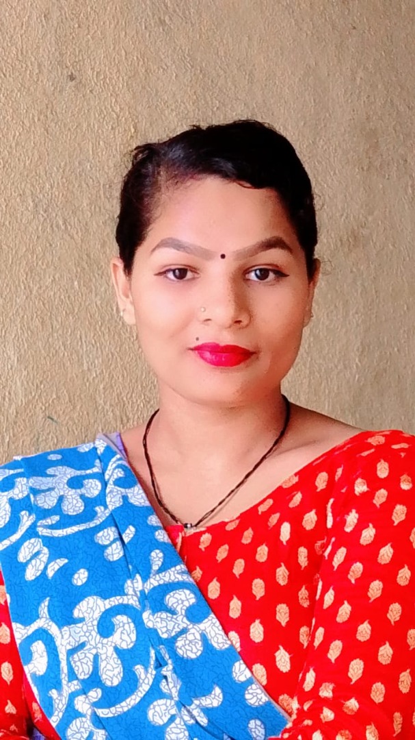 Bhagarati Khanal Paudel - Part time Baby Sitter in Kaikondrahalli in Bangalore Bengaluru