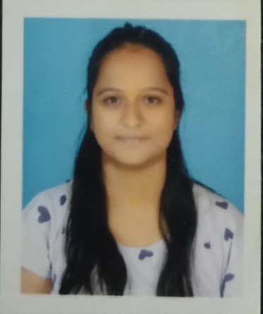 Priya - Part time Cleaner in Delhi in Delhi