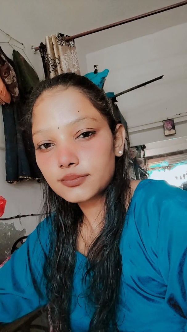 Mandeep - Full time Cleaner and Cook and Baby Sitter in Amritsar in Amritsar