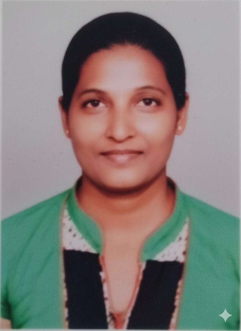 Rama - Part time Patient Care and Elderly Care and Baby Sitter in Dadar west in Mumbai