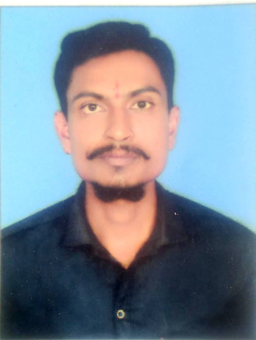 Govin Thakur - Part time Patient Care and Elderly Care in Memon Bazzar in Ahmedabad