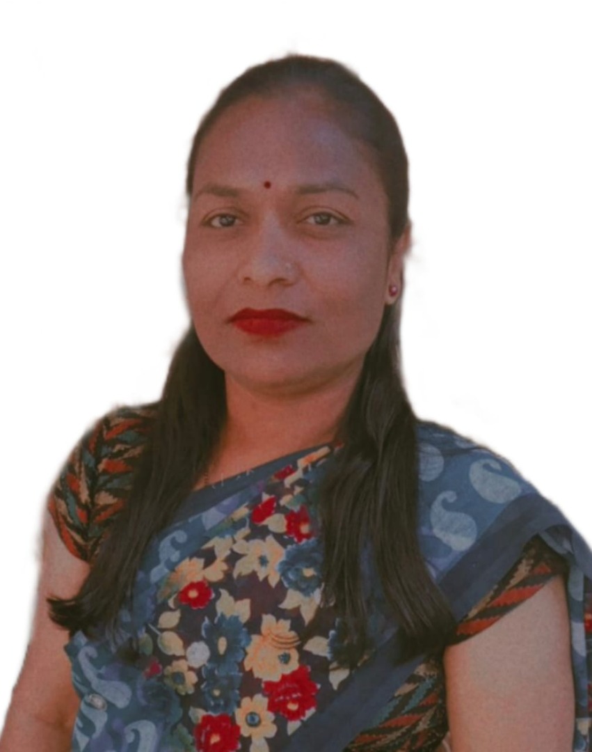 Jaytri - Part time Cleaner in hadpsar in Pune