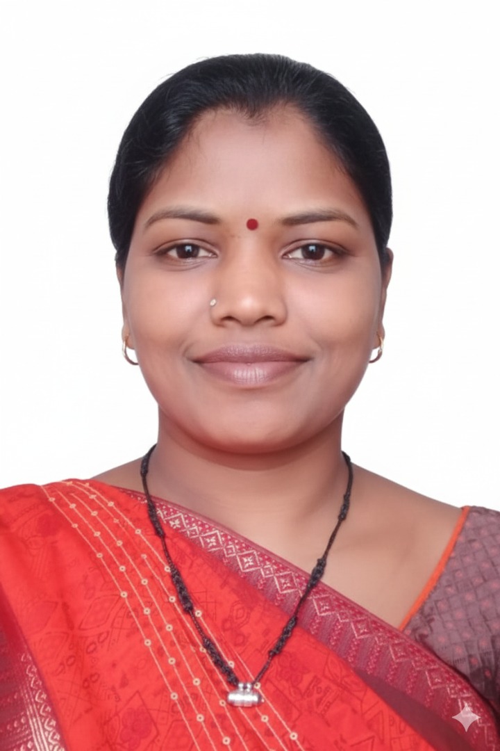 Kalawati Bai - Full time Cleaner and Patient Care and Elderly Care in Worli in Mumbai