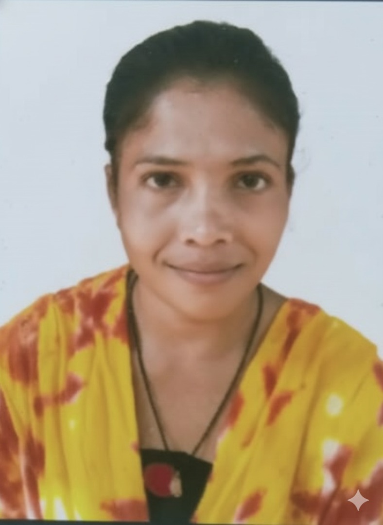 Mamta - Part time Patient Care and Elderly Care in Malad East in Mumbai