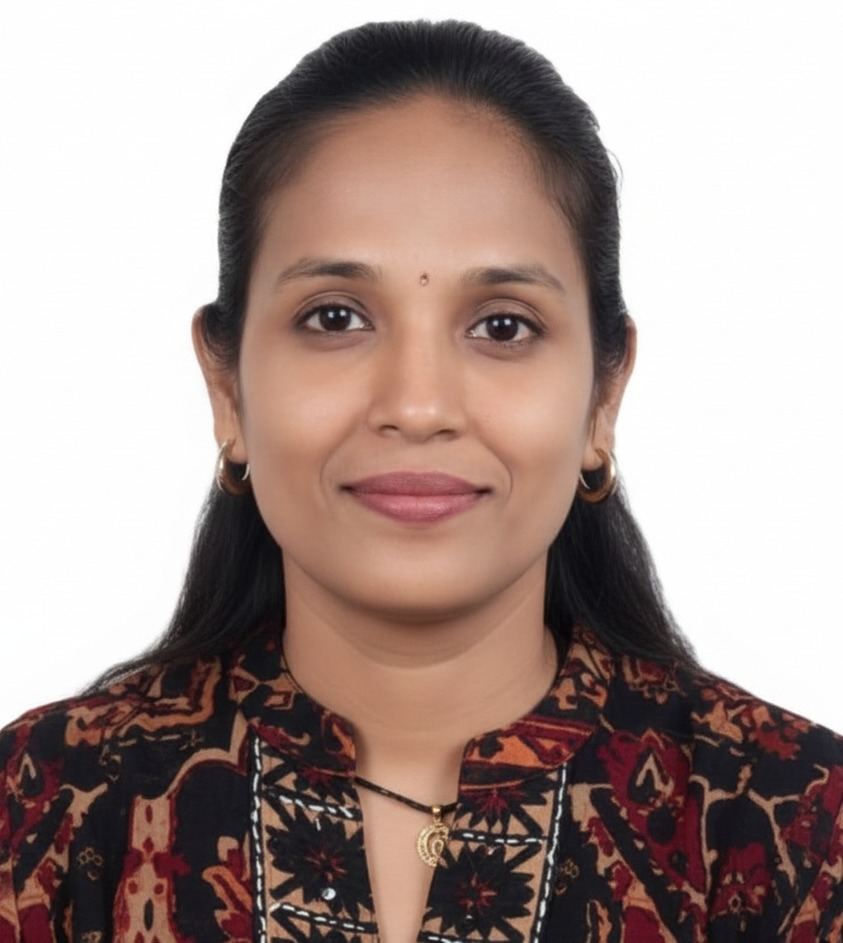 Sashmita Majhi - Full time Patient Care and Elderly Care and Baby Sitter in bandra in Mumbai