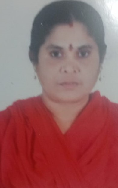 Savathramma - Part time Cleaner in Bangalore Bengaluru