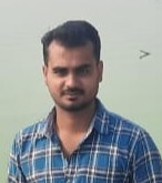 Deepak Yadav - Full time Cleaner in Gorakhpur in Gorakhpur