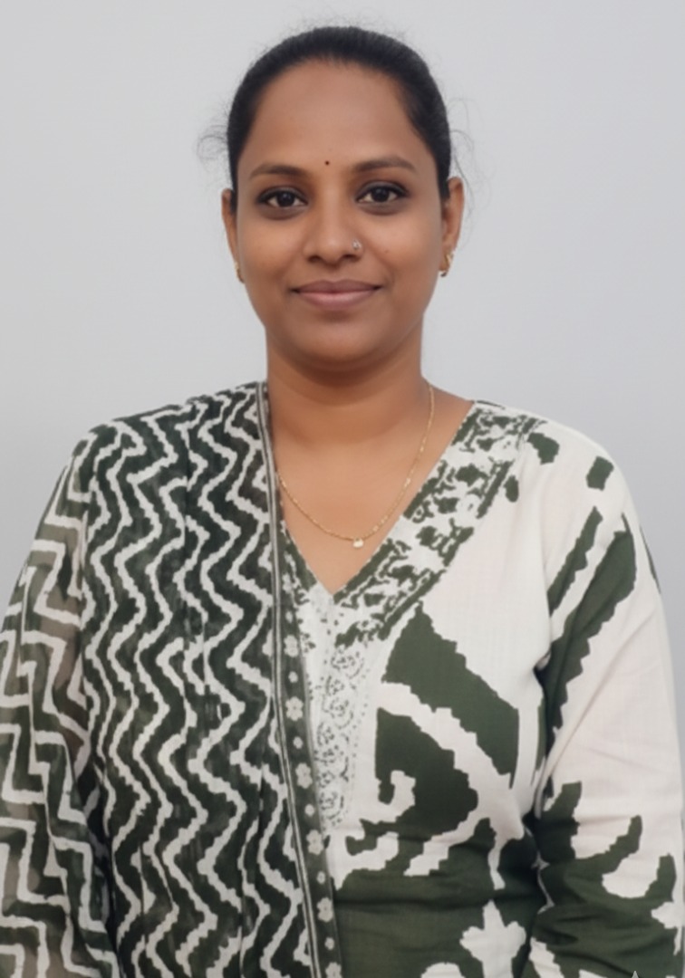 sangeeta dhamne - Part time Cleaner and Baby Sitter in GOREGAON EAST in Mumbai