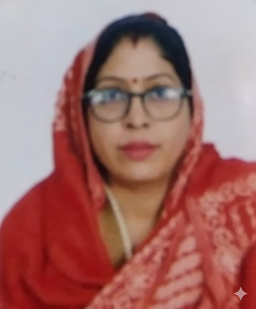 Sunny Suwasiya - Part time Cook in delhi in Mumbai