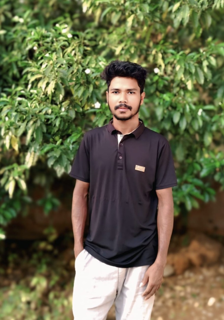 Kailash Chik Barak - Full time Patient Care and Elderly Care in mahim in Mumbai