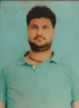 Rupendr Yadav - Full time Cleaner in Hyderabad in Hyderabad