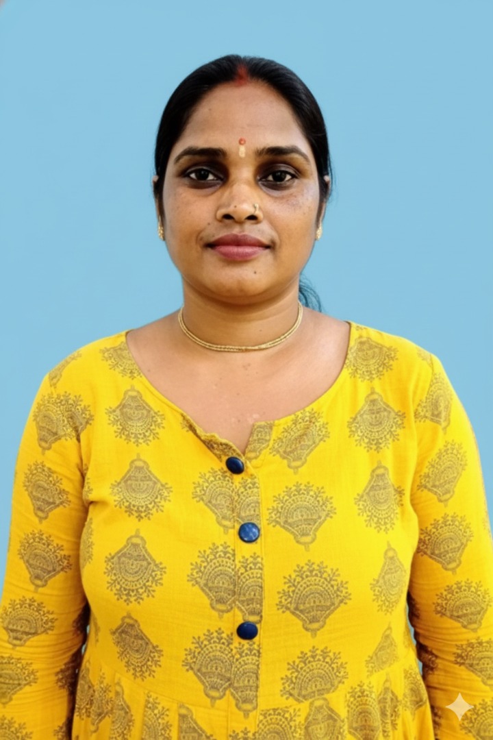 Birani Rajput - Full time Patient Care and Elderly Care and Baby Sitter in Malad west in Mumbai