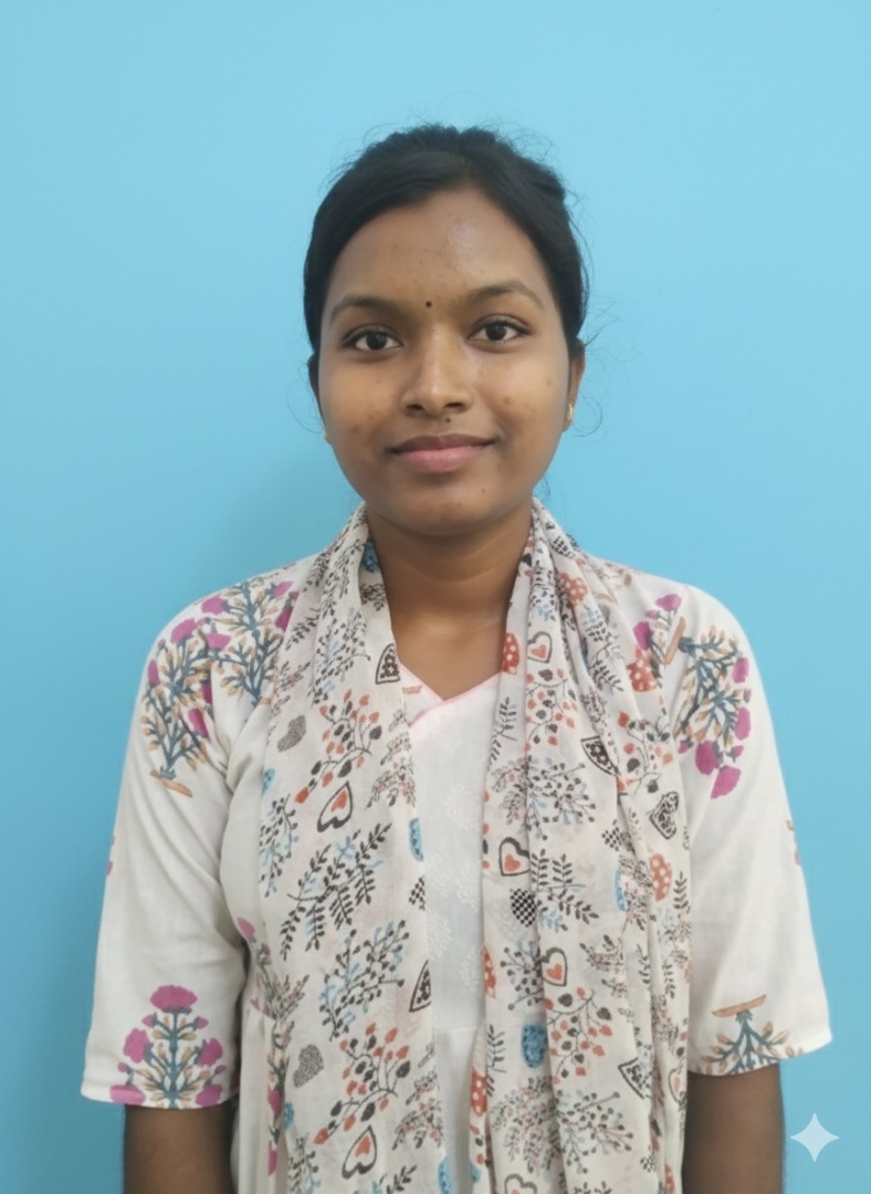 Fulmi Kumari - Full time Cleaner in Malad West in Mumbai