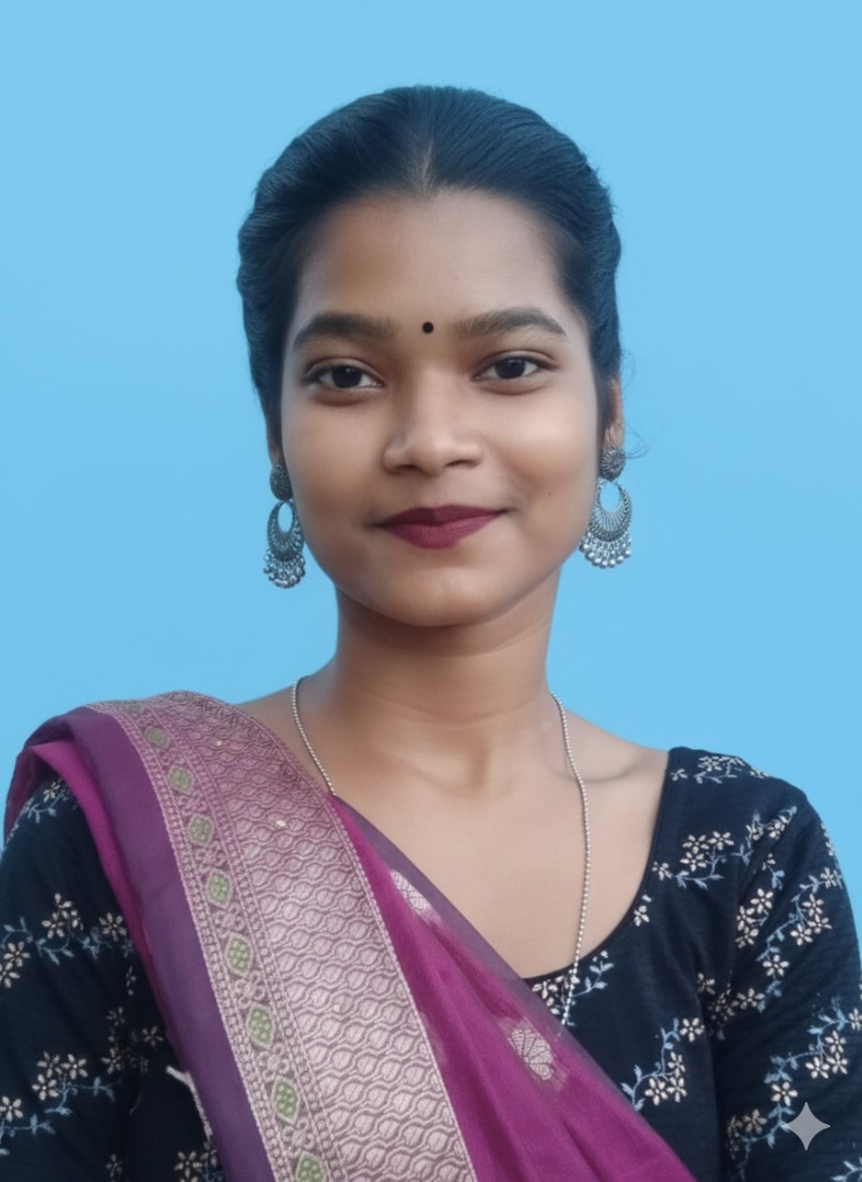 Rupa Bai - Full time Cleaner in Nala Sopara in Mumbai
