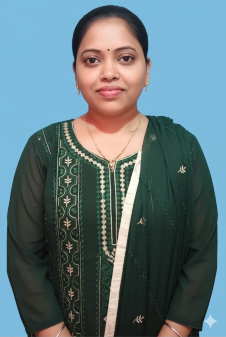 sarika tom bahadur khatri - Full time Cook and Patient Care and Elderly Care in dombevali in Thane