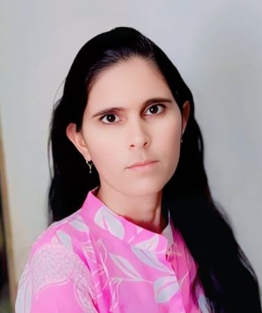 Sangita - Full time Cleaner and Cook in Jaipur in Jaipur