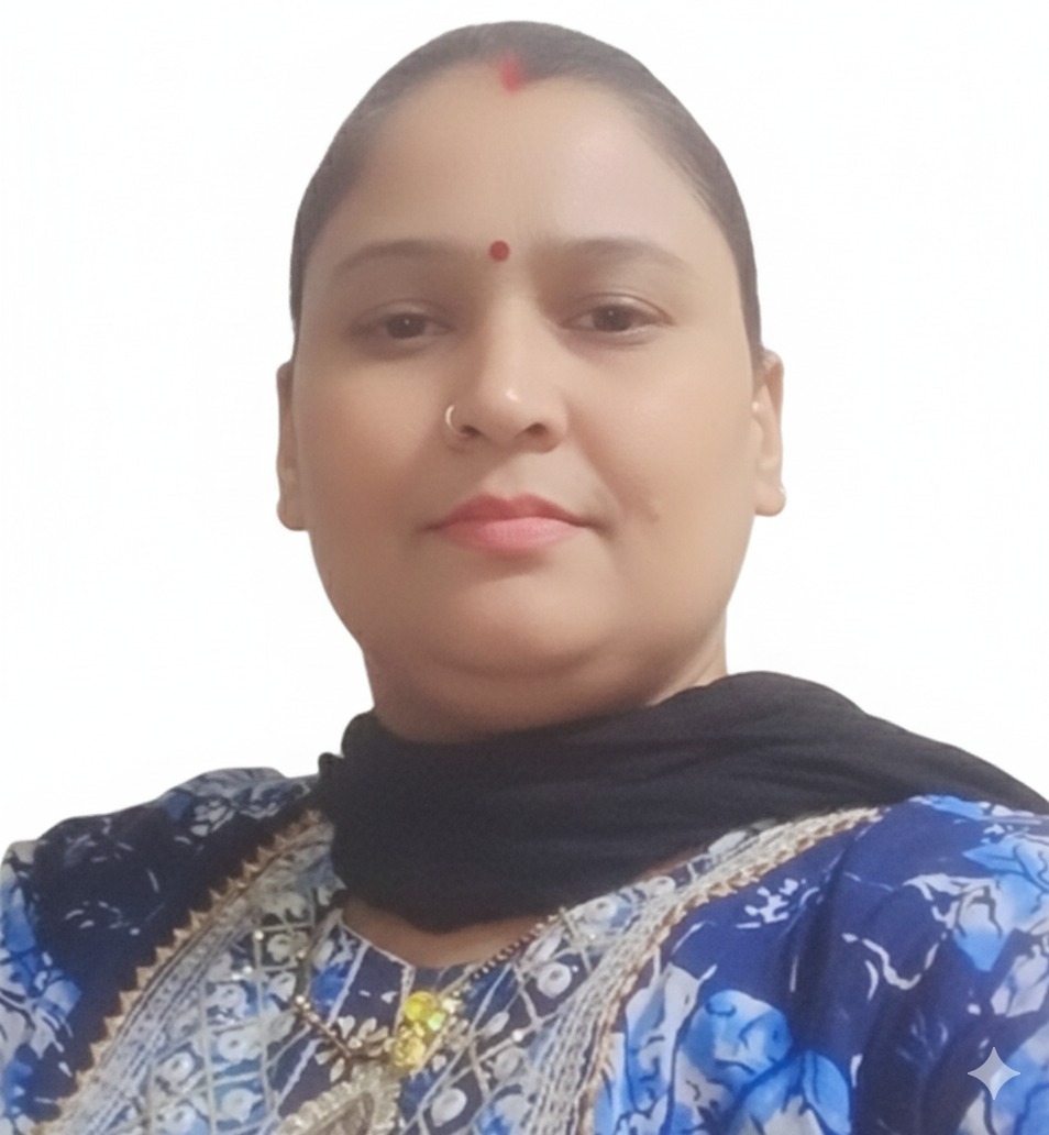 dargaheen - Part time Cleaner in sion east in Mumbai
