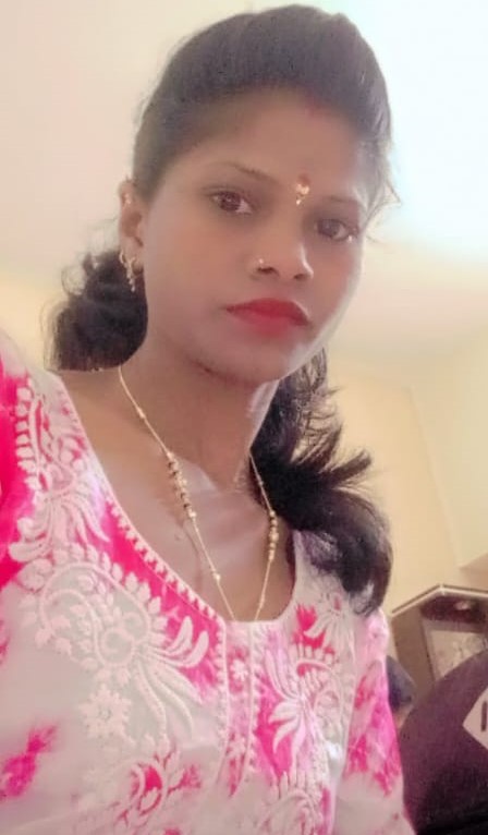 Suman Waghmare - Full time Cleaner in Mangaon in Madgaon
