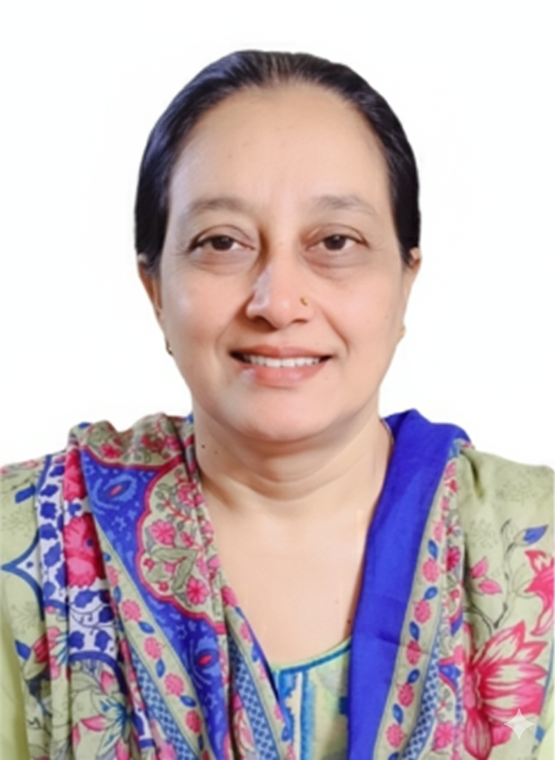 Gulshan Chand Shaikh - Full time Patient Care and Elderly Care in Mumbai Central in Mumbai