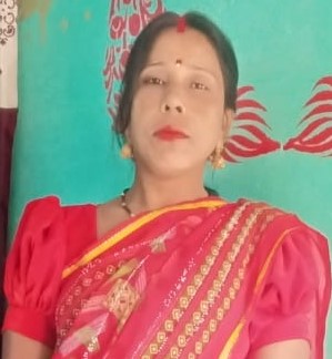 Savita kaviraj - Part time Cleaner in Dineshpur in Bilaspur