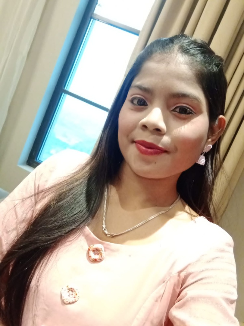 Sarswati sabar - Part time Cleaner and Cook in Cox Town in Bangalore Bengaluru