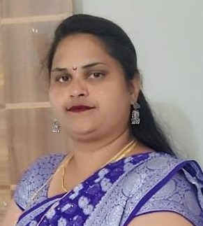 Kiran Vilas Ramphale - Part time Baby Sitter in Padegaon, Chhatrapati Sambhajinagar, in Aurangabad