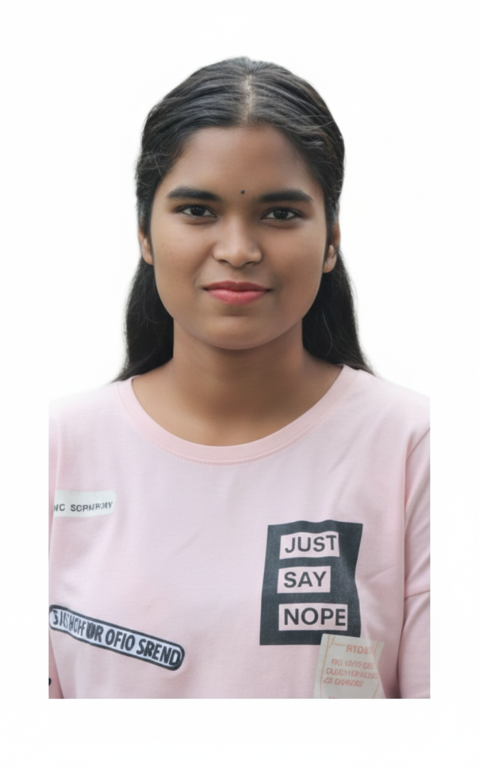 Kalpana Chauhan - Full time Cleaner and Baby Sitter in Khar in Mumbai