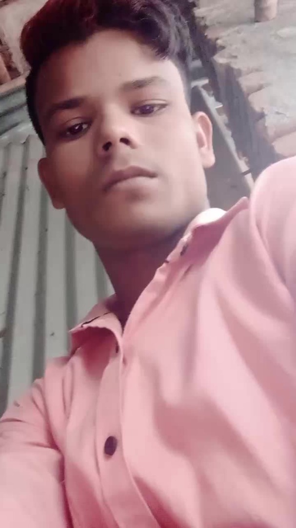 Mohammad Amin Khan - Part time Cleaner in Bandra East in Mumbai