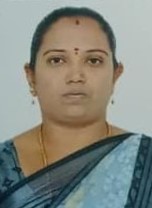 Nalini - Part time Cook in Subramanyapura in Bangalore Bengaluru