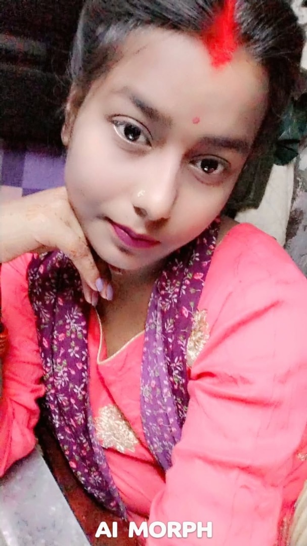 Jyoti - Part time Patient Care and Elderly Care in Siwan jila in Balia