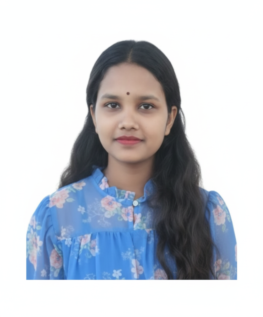 priyanka  kumari - Full time Baby Sitter in Malad West in Mumbai