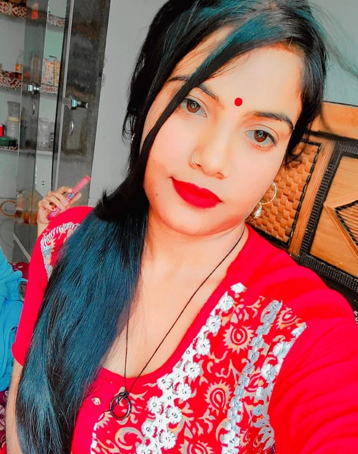 Bhavana - Part time Cleaner in Sagartal Rd in Gwalior