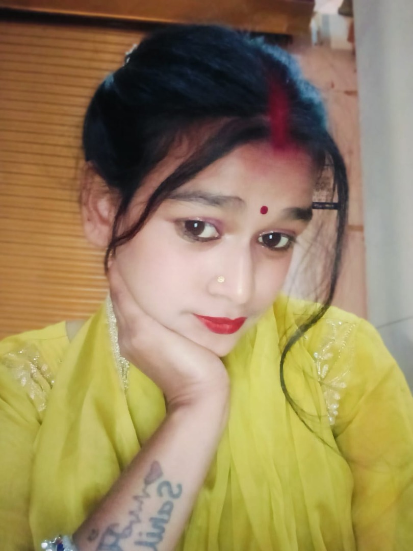 Seema - Part time Cleaner in Kharar in Chandigarh