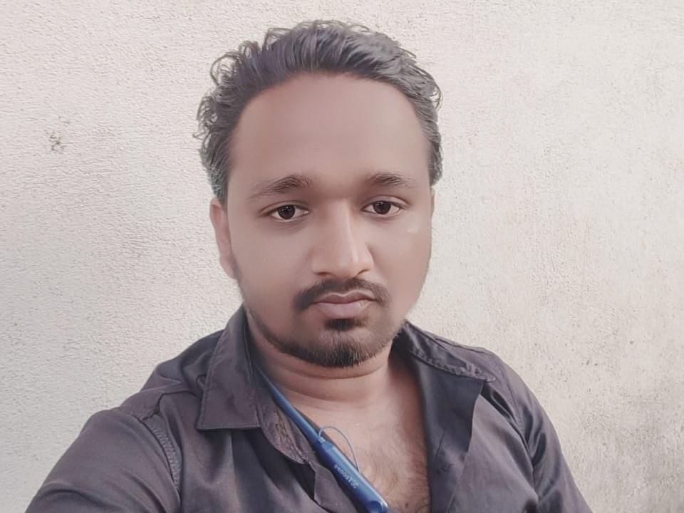 Taufeeq - Part time Cleaner in Hire Bagewadi in Belgaum
