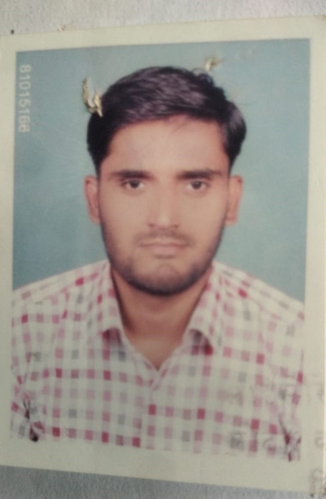 Dilnawaz Ansari - Full time Patient Care and Elderly Care in Delhi in Delhi