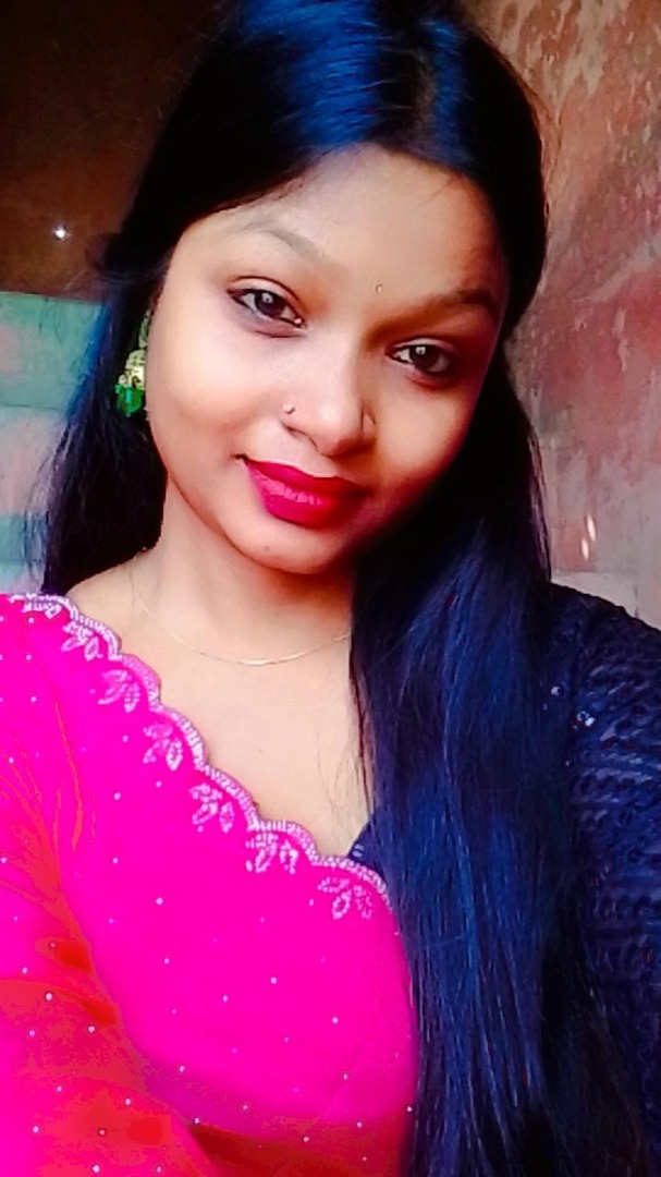 Monika Rajput - Part time Baby Sitter in Bhagwanpur in Roorkee