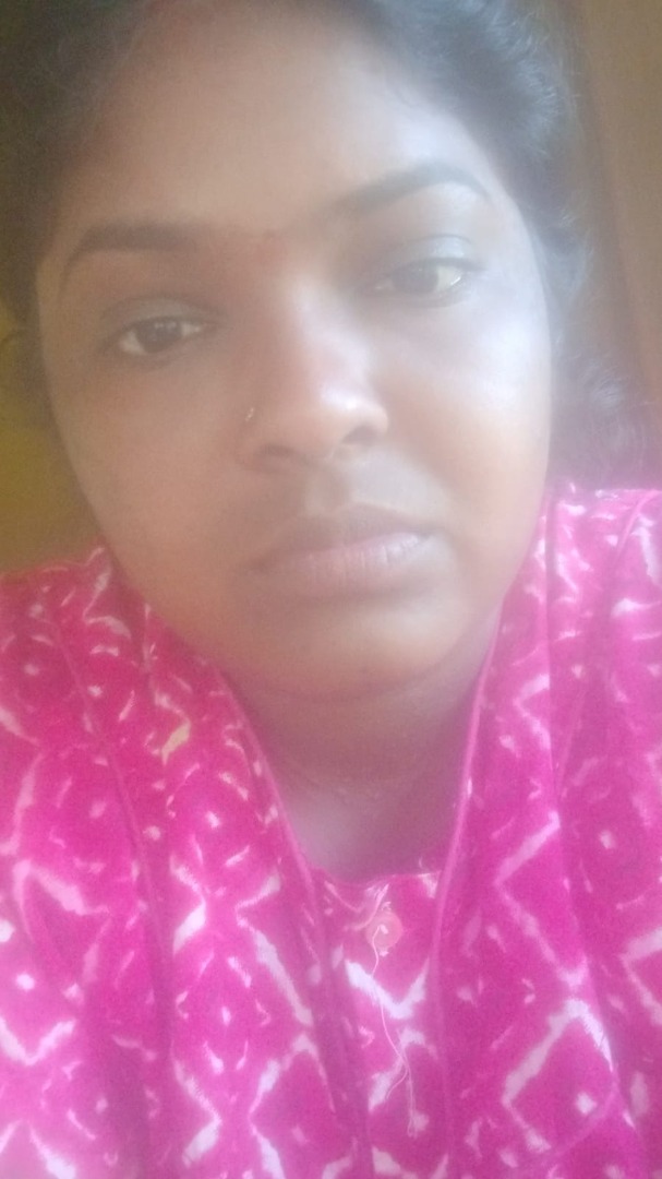 Anita - Part time Patient Care and Elderly Care in Usgaon in Goa