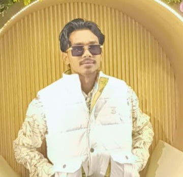 Ravi kumar - Full time Cleaner in Ganganagar in Bikaner