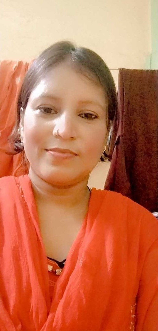 poonam hela - Part time Cleaner in kollkata in Kolkata